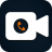icon Live Video Call WorldWide(Panggilan Video Langsung Seluruh Dunia
) 1.6