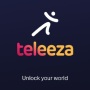 icon Teleeza
