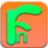 icon FindNum(Temukan Nomor (Findnum)
) 1.1.37