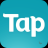 icon TapTap(Tap Tap Tips Game untuk Unduhan Aplikasi 2021
) 8.0