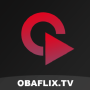 icon ObaFlix - Séries Filmes Guìa (ObaFlix - Seri)