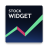 icon Stock Widget(Widget Saham) 4.6.6