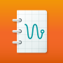 icon Arduino Science Journal(Arduino Jurnal Sains)