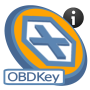 icon ECU Access Tester(OBD ECU Access Tester)