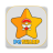 icon Pgshrp Guide 2K21(Aplikasi PGSharp Panduan 2K21
) 1.0