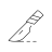 icon 1.5.2