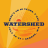 icon Watershed(Watershed Festival
) 14.0.0