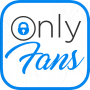 icon OnlyFans App Mobile(OnlyFans App Mobile
)