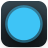 icon EasyTouch(EasyTouch - Panel Sentuh Bantu untuk Android) 4.6.0.1
