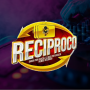 icon Reciproco Radio(Radio Reciproco
)