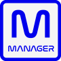 icon MMANAGER(MManager)