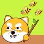 icon Dog Draw : Save the Dog (Dog Draw: Selamatkan Anjing)