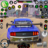 icon R8 Car Games(R8 Game Mobil) 0.1