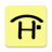 icon Hidmona(Hidmona Transfer Uang) 1.4.8