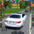 icon Car Driving Car Games 2024(Game Mengemudi Mobil 2024) 0.5