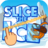 icon Slice the Ice(Iris Es - permainan fisika!) 1.35