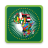 icon Africa Quiz(Bendera Afrika dan Peta Kuis) 2.1.5
