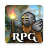 icon Aethric(Pahlawan Aethric | RPG Klasik) 1.5.8