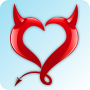 icon Dating and Chat - SweettMeet (Kencan dan Obrolan -
)