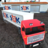 icon SOK Truck(Market Cargo Simulator
) 1.5