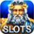 icon Slots Z.Way(Slots Deitys Way: mesin slot) 4.3.3