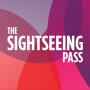icon Sightseeing Pass Travel Guide (Sightseeing Pass Panduan Perjalanan)