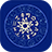 icon Free Daily Horoscopes(Horoskop Harian Gratis
) 1.0