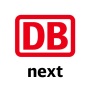icon Next DB Navigator(Selanjutnya)