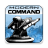 icon Modern Command(Komando Modern) 1.12.9