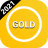 icon wathsap gold 2021(wathsap emas 2021
) 1.2