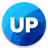 icon UP(UP - Membutuhkan UP / UP24 / UP MOVE) 4.29.0