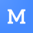 icon Mega App(MegaApp Transformar
) 1.5.0