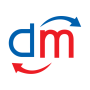 icon DeeMoney—Global Money Transfer (DeeMoney—)