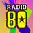 icon RADIO 80(Radio 80) 5.6.0