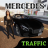 icon Mercedes Highway Traffic Racer(Pembalap Lalu Lintas Jalan Raya Mercedes) 51