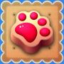 icon Hungry Pets(Lapar Pet Mania - Match3 Game)