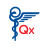 icon QxMedic Plataforma Virtual(QxMedic Aula Virtual
) 2.2