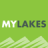 icon Lakes College(Lakes College - Aplikasi MyLakes
) 2022.07