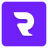 icon Rozwin(Rozwin: Game Hadiah) 3.1.1