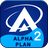icon AlphaPlan 2(AlphaPlan 2 - Dari
) 2022.3.20