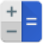 icon Calculator(Kalkulator) 1.10.11
