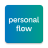 icon Mi Personal Flow(Aliran Pribadi Saya) 11.4.3