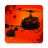 icon BloodCopter(BLOOD COPTER MobileSheetsPro
) 0.2.5