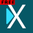 icon xumo free movies 2021(xumo film gratis 2021
) 1.0
