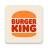 icon Burger King(BURGER KING - Pengiriman, kupon) 10.53.0.g