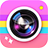icon NB Camera(Kecantikan Ponsel Kamera Selfie) 2.0.4