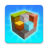 icon Master Craft: Block World 3D(: Blokir) 1.0.5