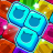 icon SweetblastBlock Puzzle game(Sweetblast - Permainan Puzzle Blok Pokies) 0.0.22