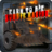 icon Zombie Racing(Zombie Hill Racing - Dapatkan untuk Mati
) 0.5