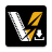 icon Volt Video Downloader(Unduh semua video - Volt) 1.1.4